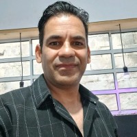 Max Valentim(Mukunda)