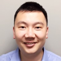 高乐翔 （Randal）