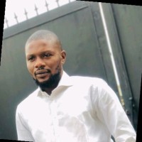 Kingsley Agbai