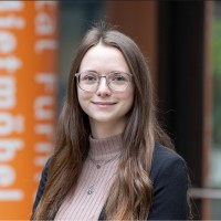 Lea Krämer