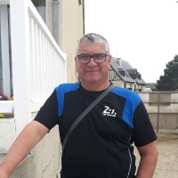 Jean-Marc Boulanger