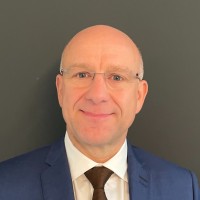 Lars Bellendir