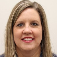 Rachel Daley