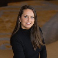 Karen Milligan