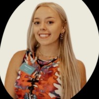 Robyn Simpson