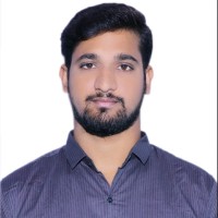 Lakshmi Narayana Routhu