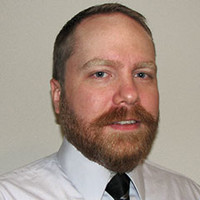 Frederick Brown Iii