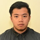Jesse Kiel Medenilla