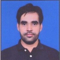 Rohit Deshwal