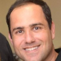 Jose Luiz Montemurro Filho