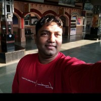 Kamal Kumar