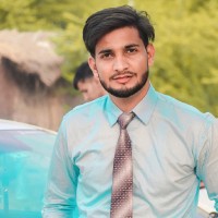 Abrar Abrar