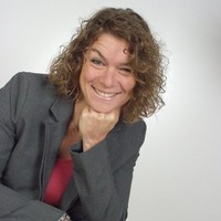 Steffi Stier