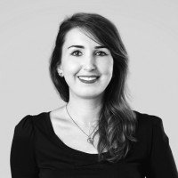Özlem Ünlü Taban