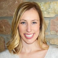 Emily Koch
