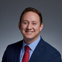Zachary Huggins