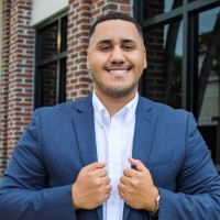 Marvin Medina