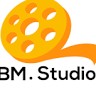 BM STUDIO