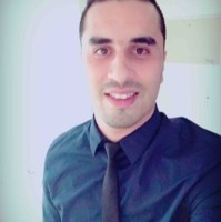 Niezi Mharsi