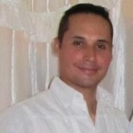 Orlando Insuasty Sanchez