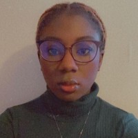 Temi Oyelade
