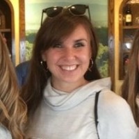 Michelle Weber Crowe