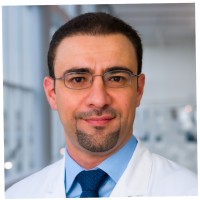 Samer I. Jadallah