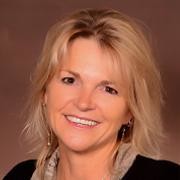 Leann Hill