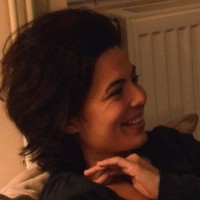 Moïra Balsan