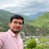 Sandeep Khatkar