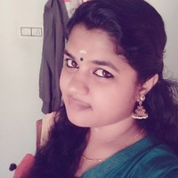 Sujana P S