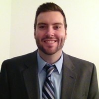 Jeremy Clark