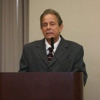 Rafael E Rivera Rodríguez