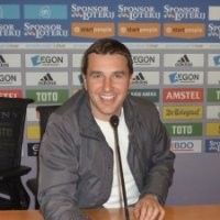 alin ungureanu