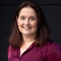 Isla Mcrobbie