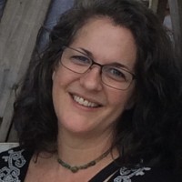 Anne S. Ernst