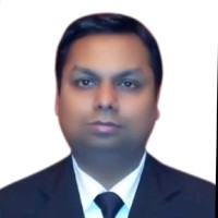 Sandip Sinha