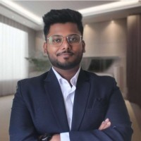 Shubham Siddhartha