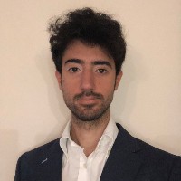 Marco Attanasio