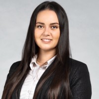 Chadha Belgasmi