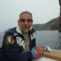 Giuseppe Neglia