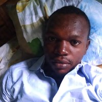 Chidiebere Nwose