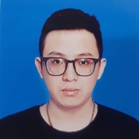 Long Đặng Hoàng