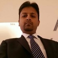 Vaibhav Agarwal