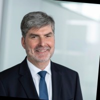 Reiner Wiesehöfer‎