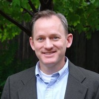 Jeff Dalton