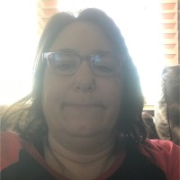 Angela Gregie