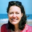 Barbara van der Vaart