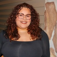 Daniela Fuentes Mercado