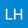 LH Interiors